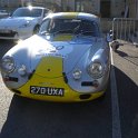 ventoux 050